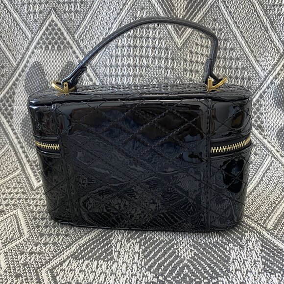 Saint Laurent Women's Shoulder Bag - Picture 4 of 7